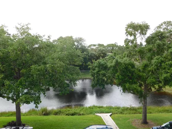 Hobe Sound, FL 33455,12695 SE Old Cypress DR