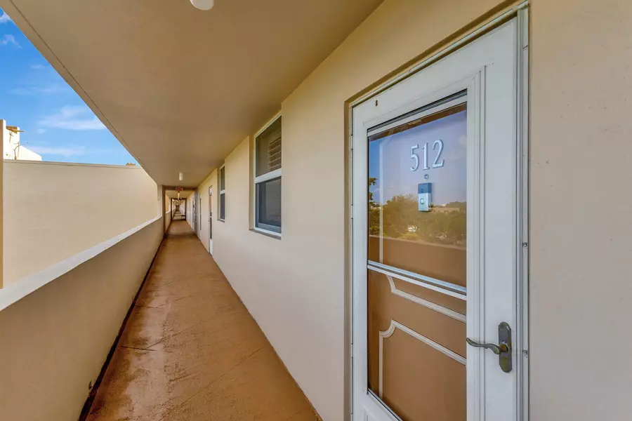 6461 NW 2nd AVE 512, Boca Raton, FL 33487