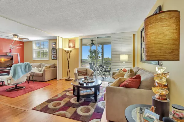 Boca Raton, FL 33487,6461 NW 2nd AVE 512