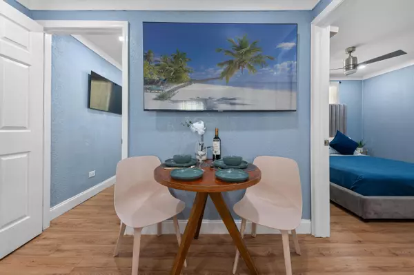 West Palm Beach, FL 33405,420 Avenida Alegre 3