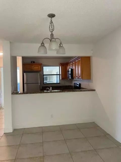 West Palm Beach, FL 33411,1521 Windorah WAY H