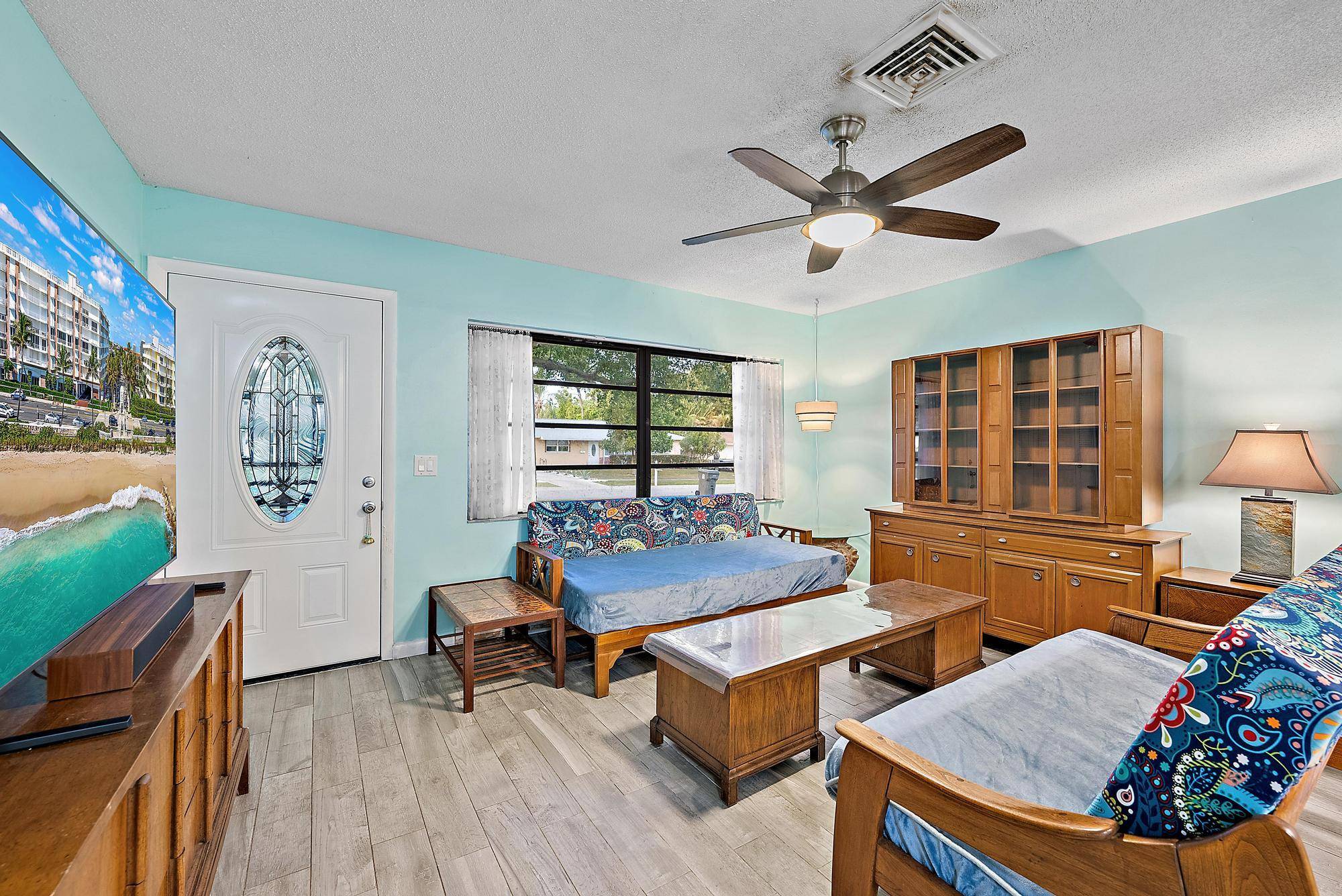 Palm Beach Gardens, FL 33410,3336 Grove RD