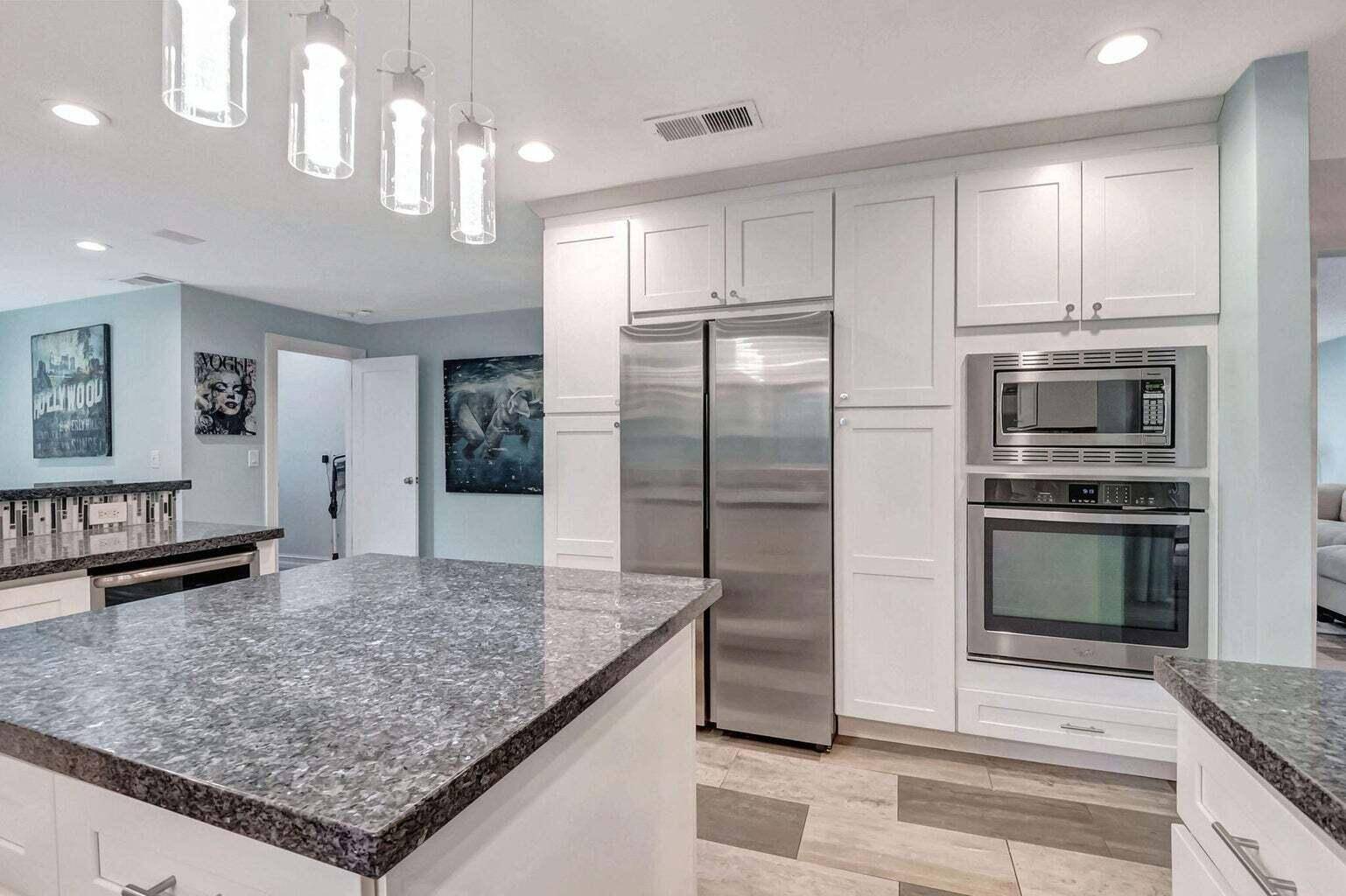 2416 NW 32nd ST, Boca Raton, FL 33431