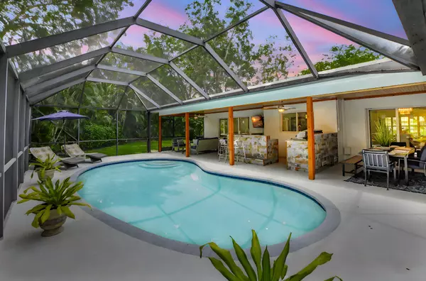 Boca Raton, FL 33431,2416 NW 32nd ST