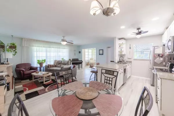 Boynton Beach, FL 33435,235 Main BLVD D