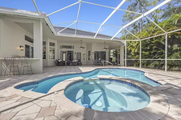Wellington, FL 33414,856 Forest Glen LN
