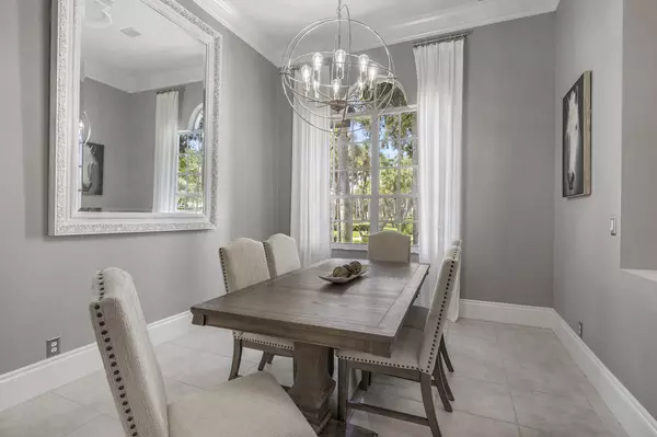 Wellington, FL 33414,856 Forest Glen LN