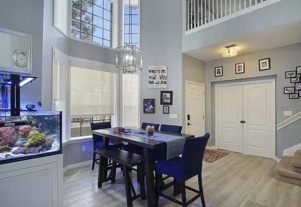 Port Saint Lucie, FL 34986,1581 SW Harbour Isles CIR 58