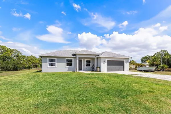 West Palm Beach, FL 33412,13215 N 75th LN