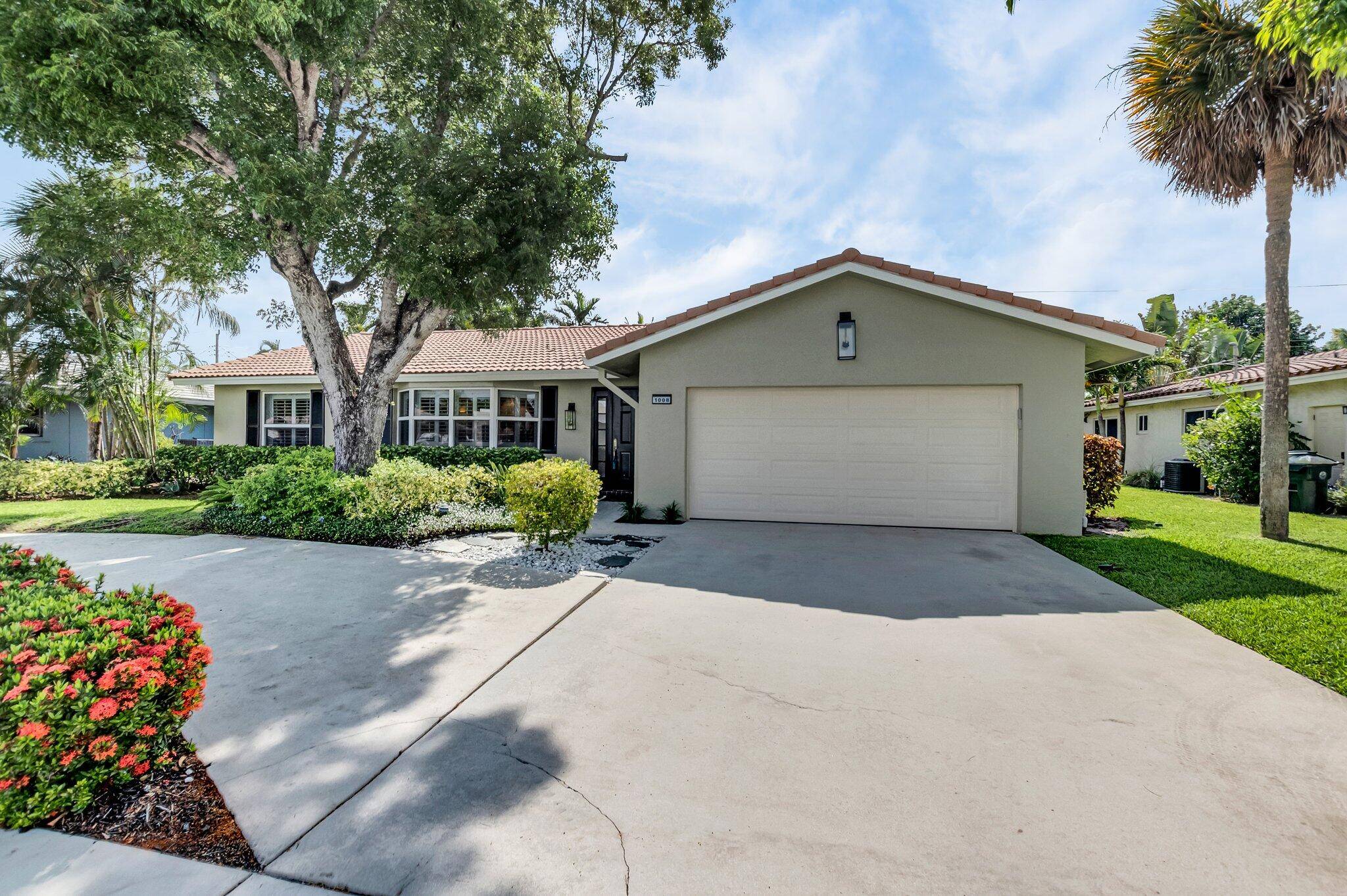 1008 SW 12th AVE, Boca Raton, FL 33486