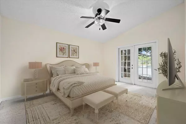 Greenacres, FL 33413,2231 Soundings CT