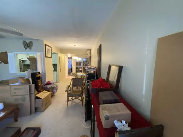West Palm Beach, FL 33417,147 Sussex H