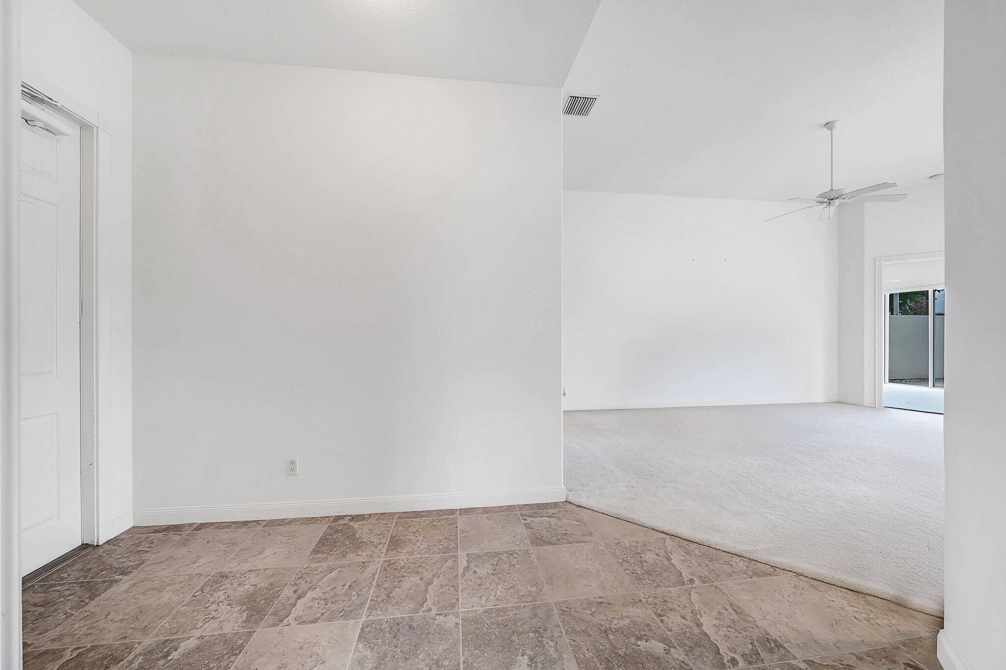 Wellington, FL 33414,8283 Pine Cay RD