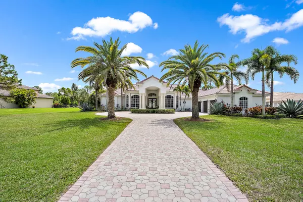 8180 Woodsmuir DR, Palm Beach Gardens, FL 33412