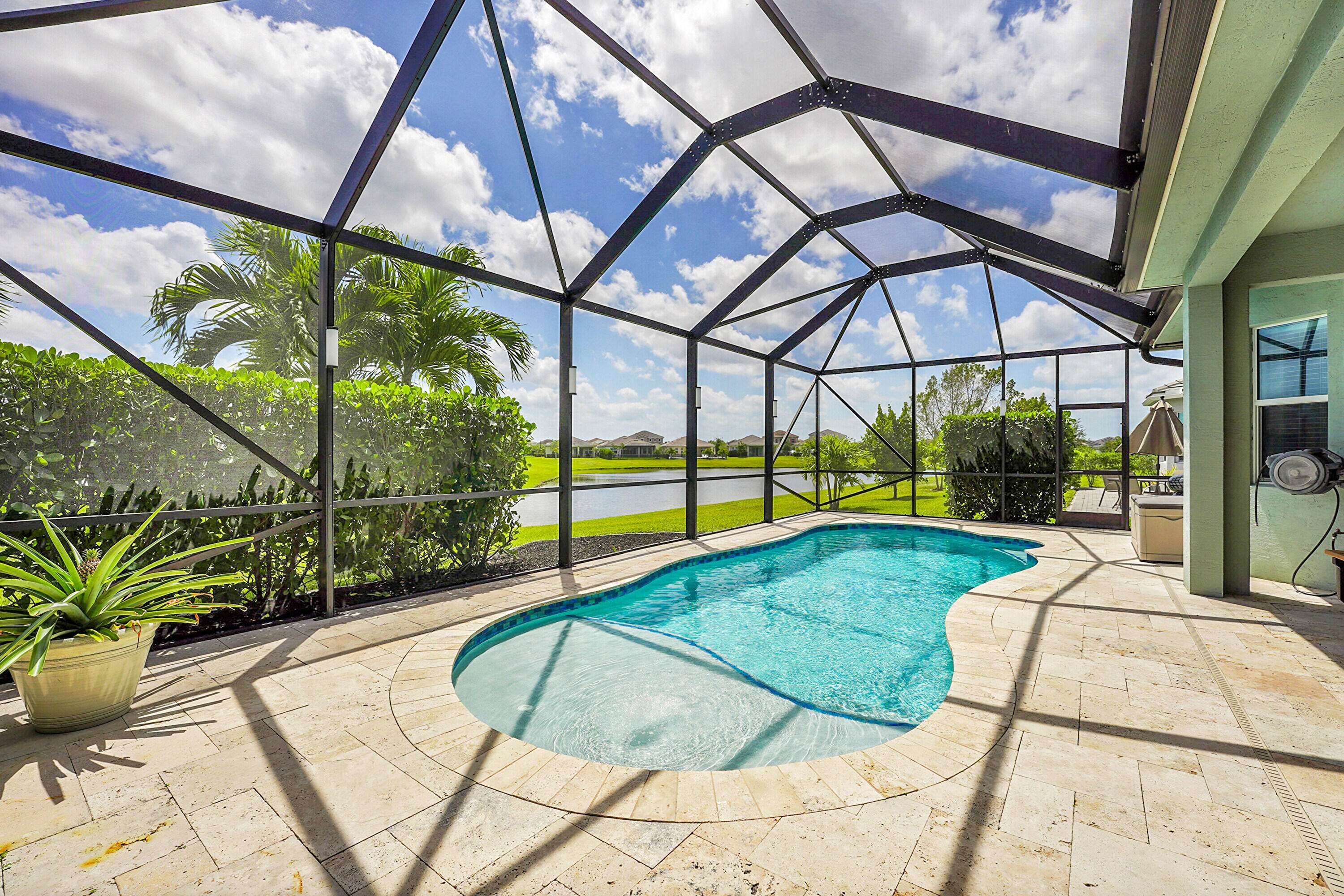 Westlake, FL 33470,16072 Whippoorwill CIR