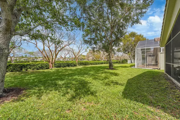 Lake Worth, FL 33467,6298 Via Primo ST