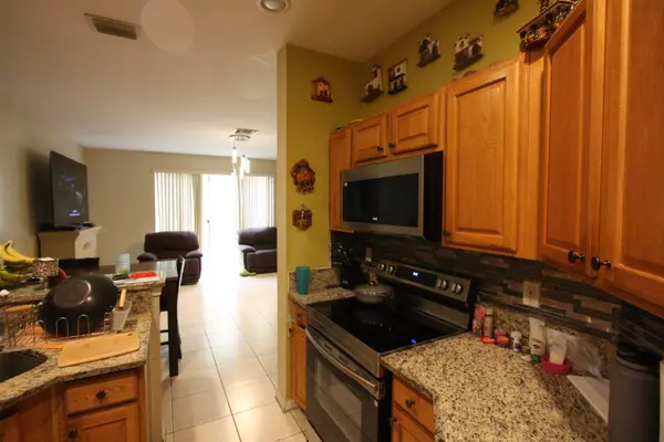West Palm Beach, FL 33415,1150 Sweet Violet CT