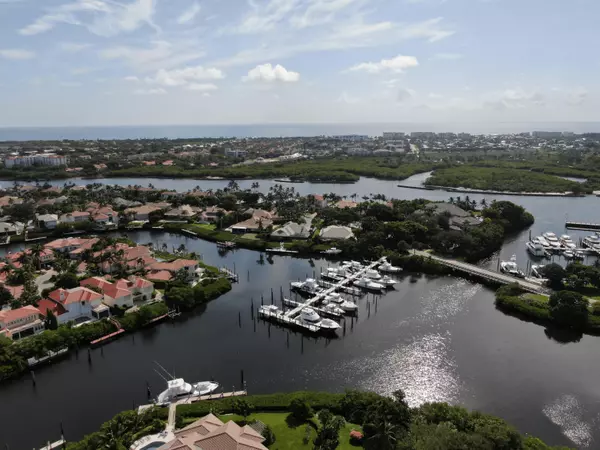 Jupiter, FL 33477,3232 Casseekey Island RD 5s