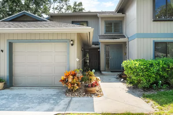 Stuart, FL 34997,5336 SE Schooner Oaks WAY
