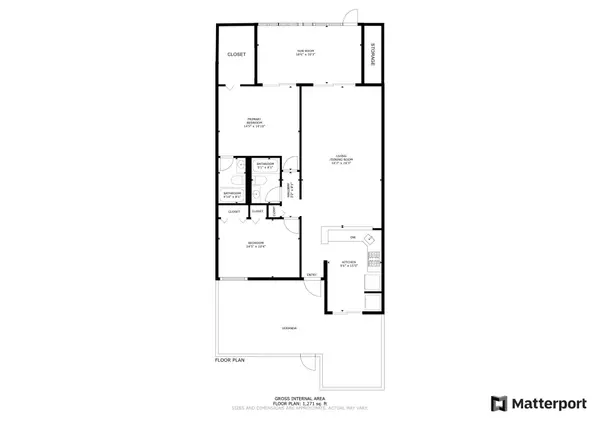 West Palm Beach, FL 33409,1022 Green Pine BLVD E