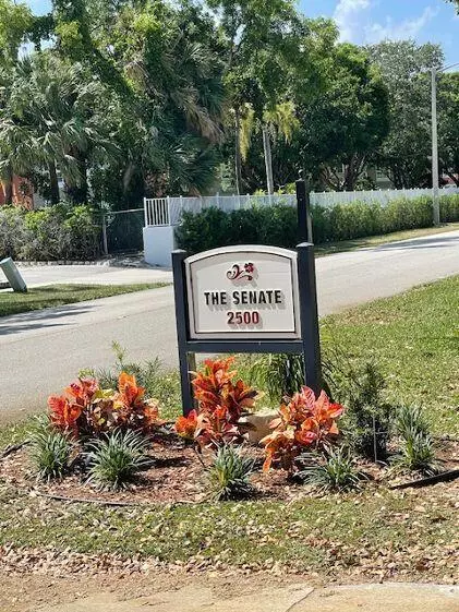 West Palm Beach, FL 33401,2500 Presidential WAY 405