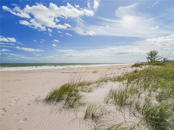 Vero Beach, FL 32963,900 Jasmine LN 101a