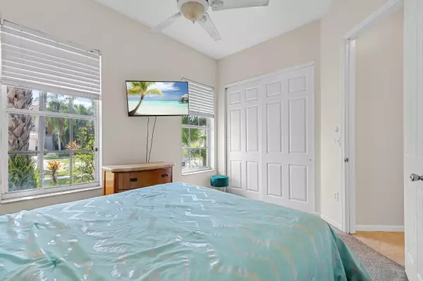 Royal Palm Beach, FL 33411,2111 Bellcrest Court CT