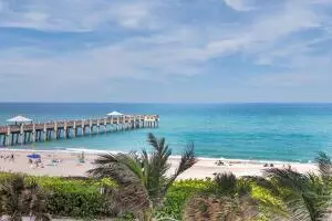 Juno Beach, FL 33408,750 Ocean Royale WAY 302
