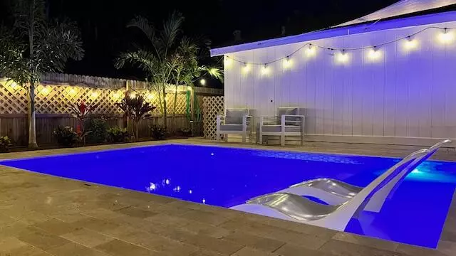 1320 N Ocean Breeze, Lake Worth Beach, FL 33460