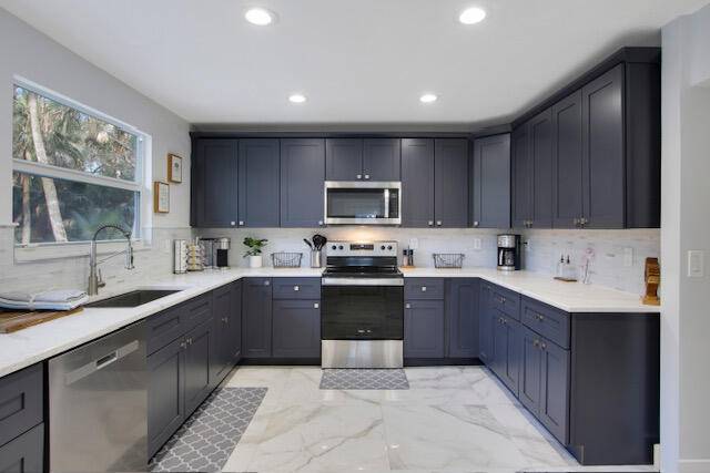 Palm Beach Gardens, FL 33418,8397 N 159th CT