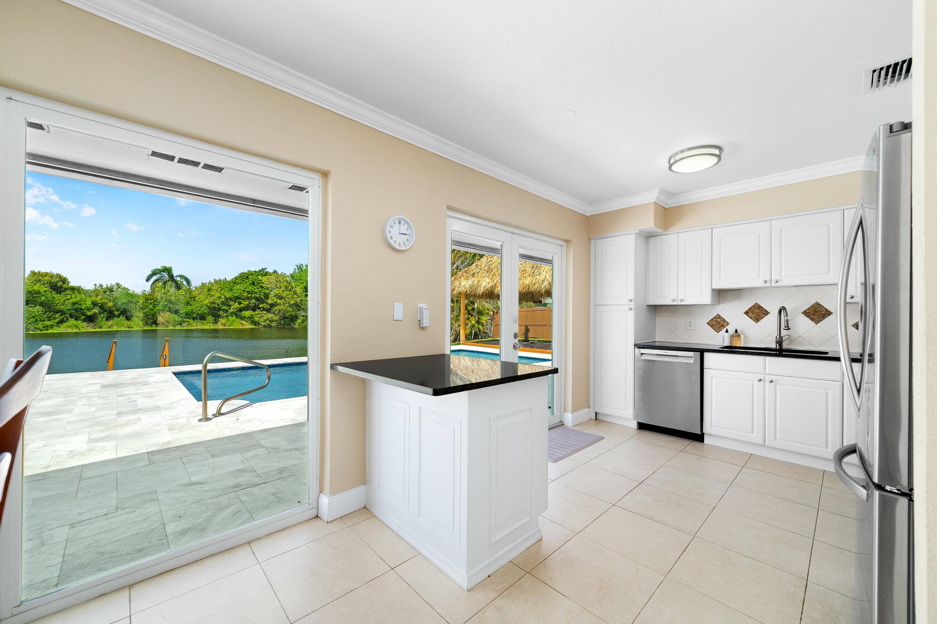 Lake Worth, FL 33462,6803 Kingston DR