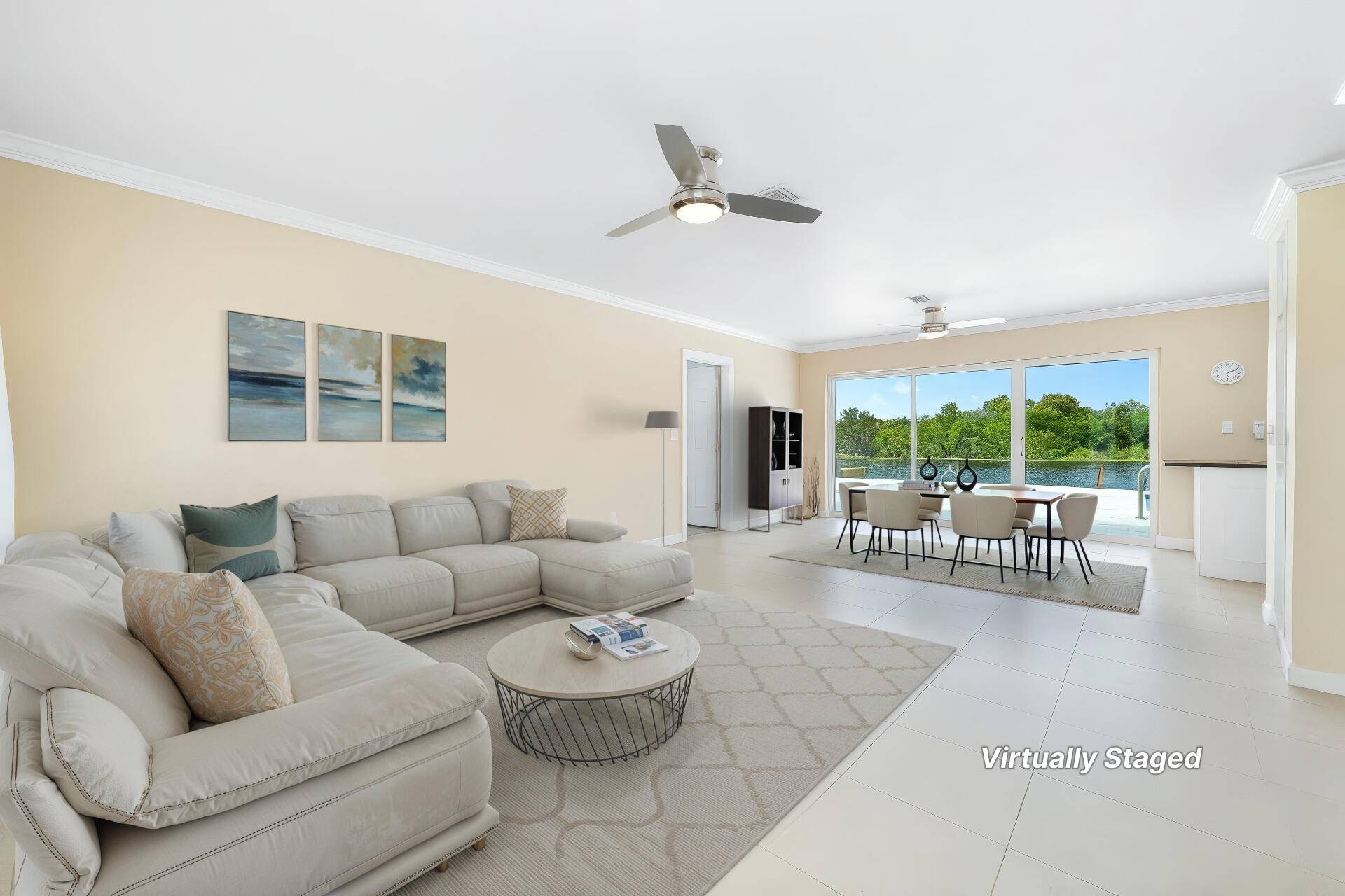 Lake Worth, FL 33462,6803 Kingston DR