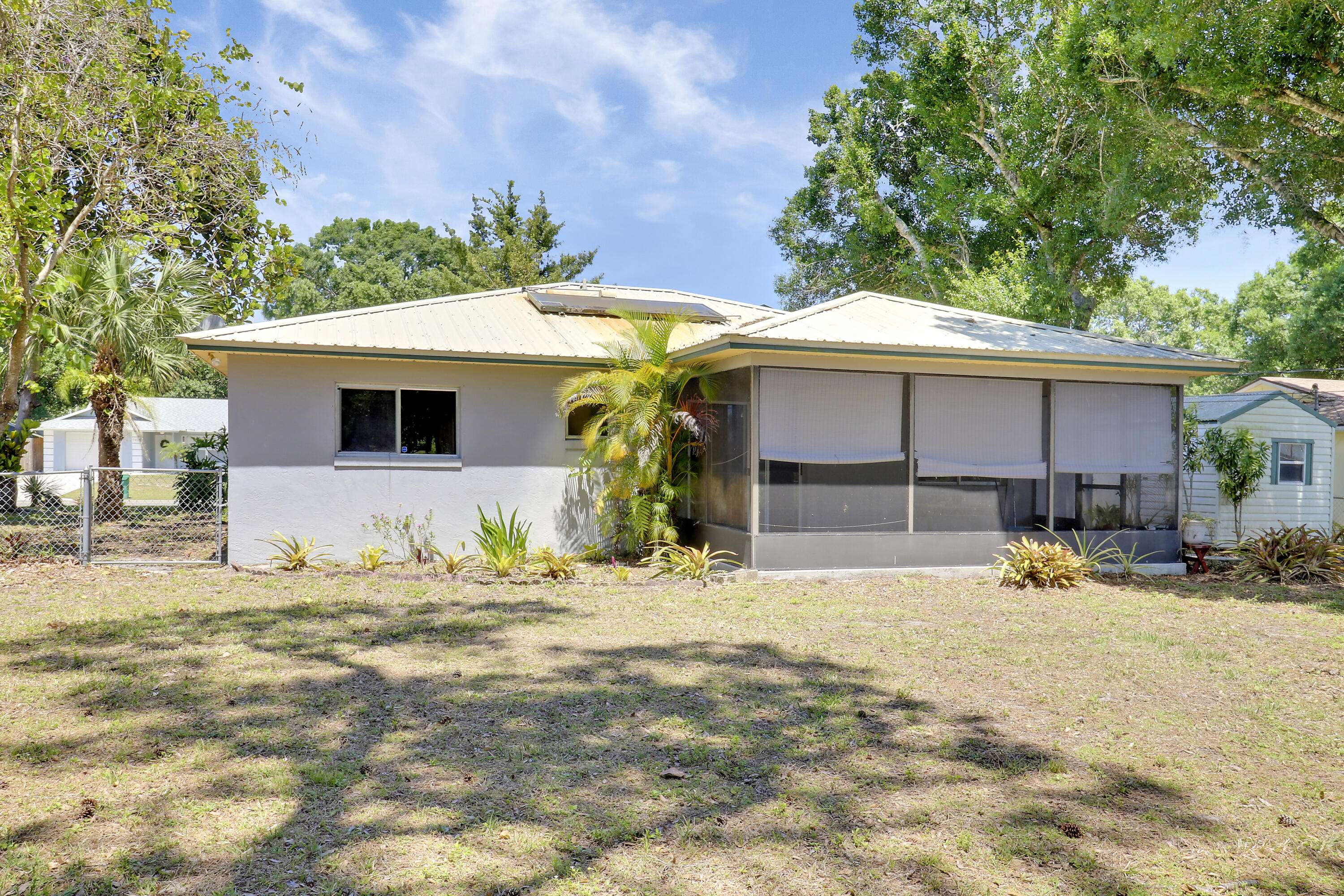 Fort Pierce, FL 34951,7401 Winter Garden Pkwy
