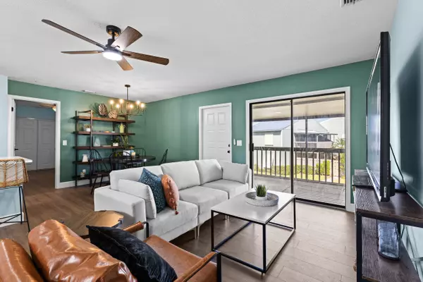 Sebastian, FL 32958,1158 Breezy WAY