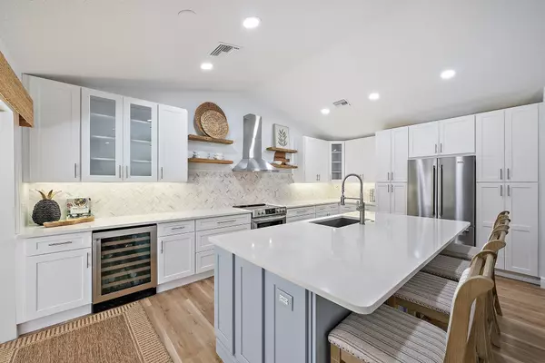 Hobe Sound, FL 33455,7160 SE Bunker Hill CT