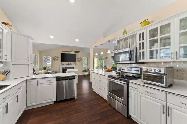 Stuart, FL 34994,2210 NW 20th AVE