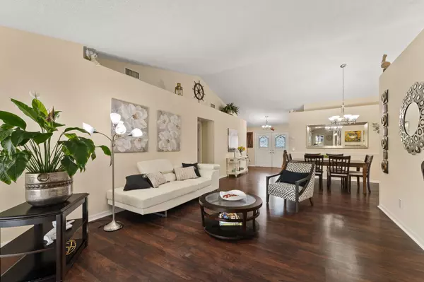 Stuart, FL 34994,2210 NW 20th AVE