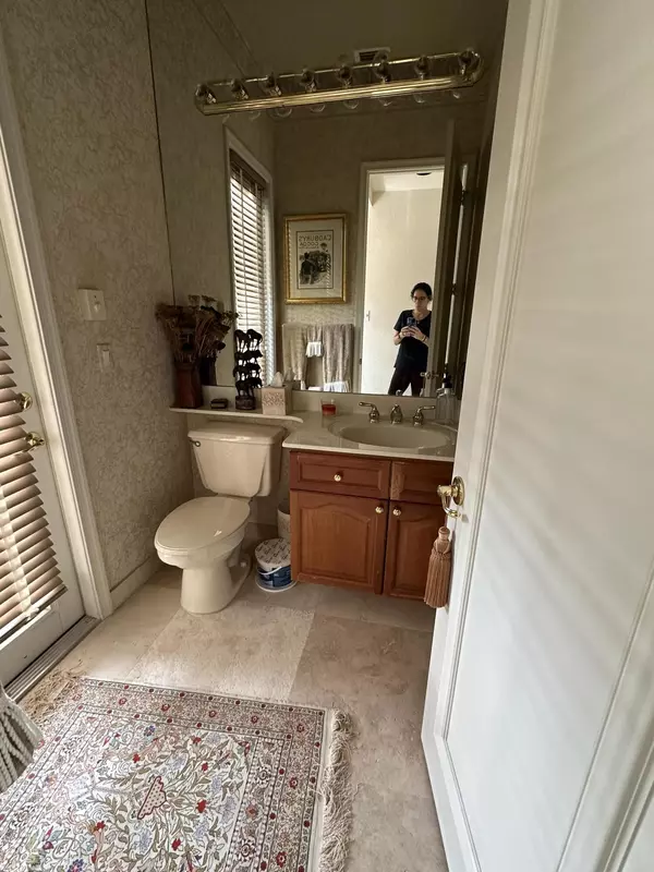 Delray Beach, FL 33446,16131 Via Monteverde