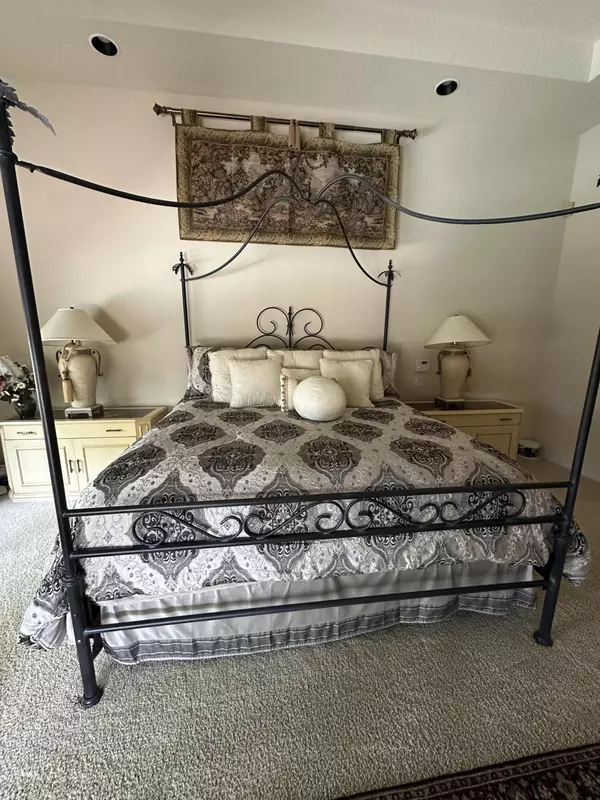 Delray Beach, FL 33446,16131 Via Monteverde