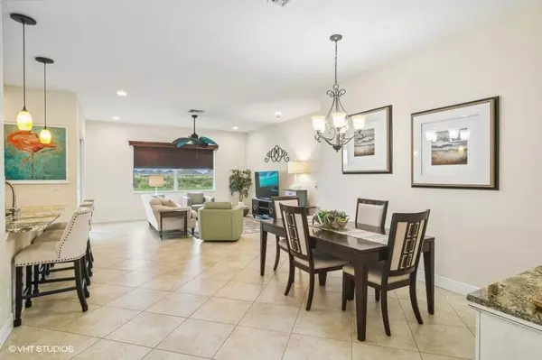 Port Saint Lucie, FL 34986,10305 SW Ambrose WAY