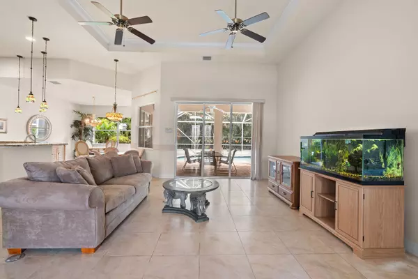 Jupiter, FL 33469,10836 SE Deer Moss TRL