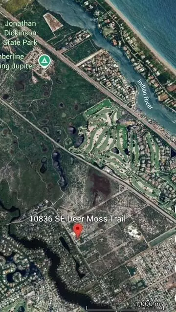 Tequesta, FL 33469,10836 SE Deer Moss TRL
