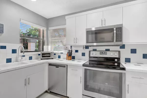 Boca Raton, FL 33486,21687 Cromwell CIR