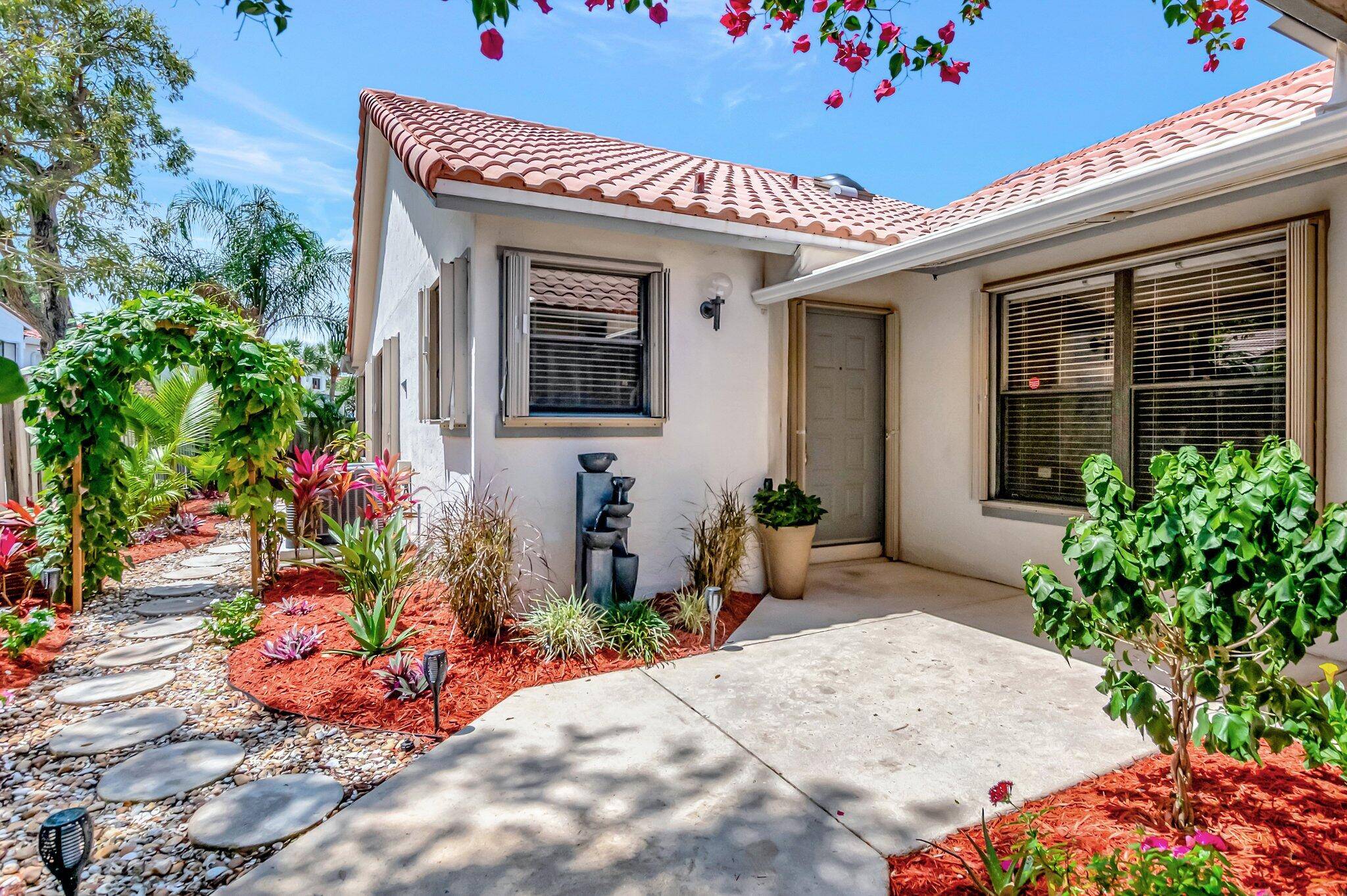 21687 Cromwell CIR, Boca Raton, FL 33486