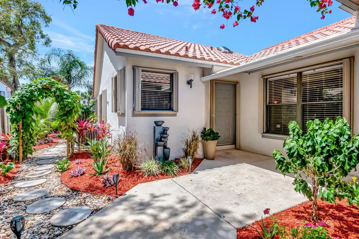 Boca Raton, FL 33486,21687 Cromwell CIR