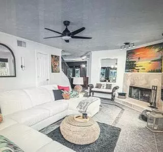 Port Saint Lucie, FL 34983,221 NE Sagamore TER