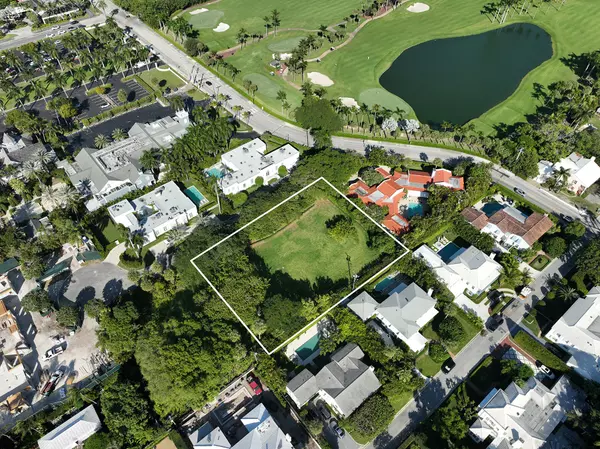 Palm Beach, FL 33480,3 S Lake TRL