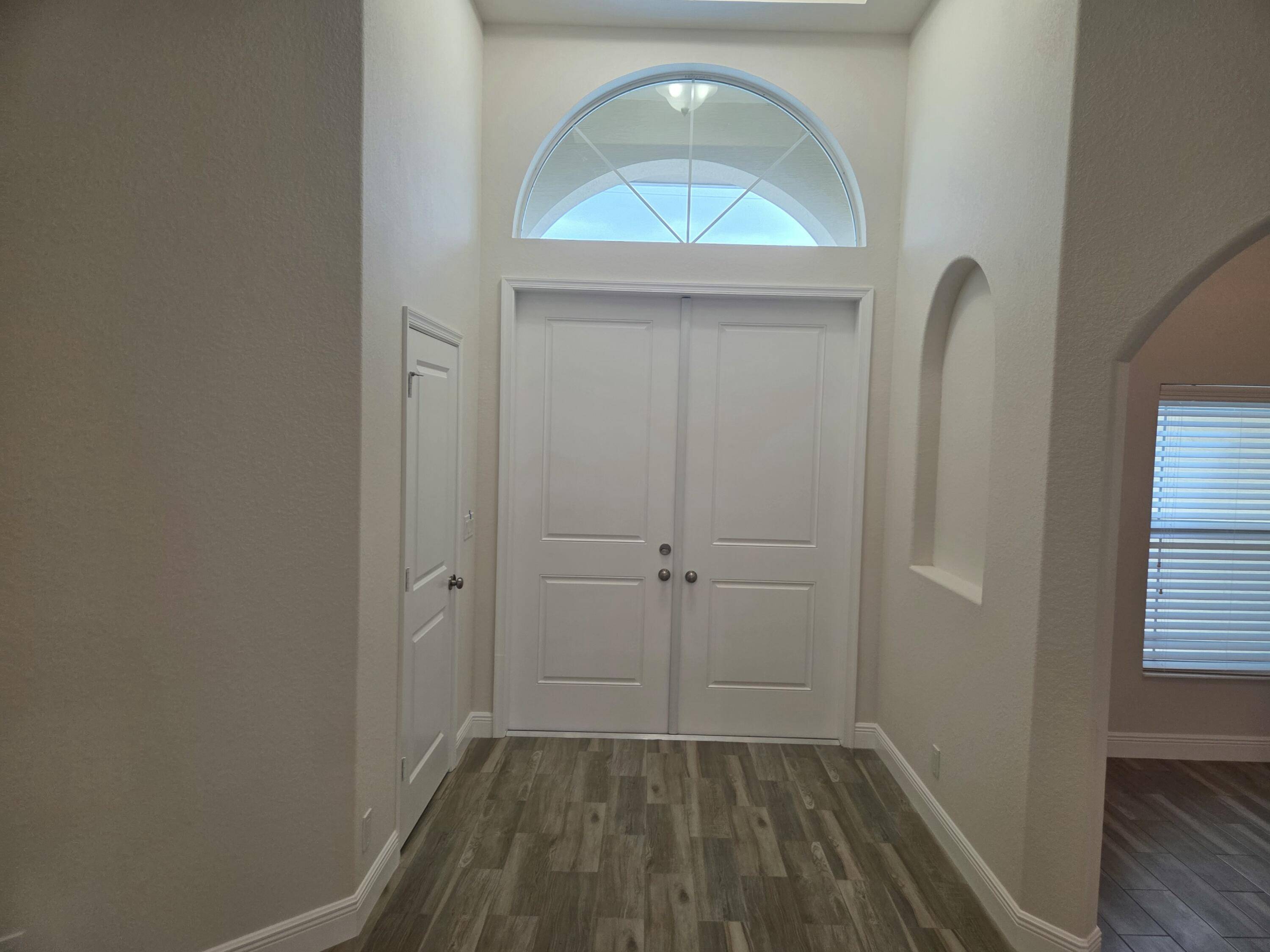 The Acreage, FL 33470,17476 Valencia BLVD
