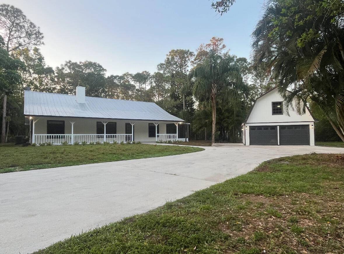 13018 N 153rd RD, Jupiter, FL 33478