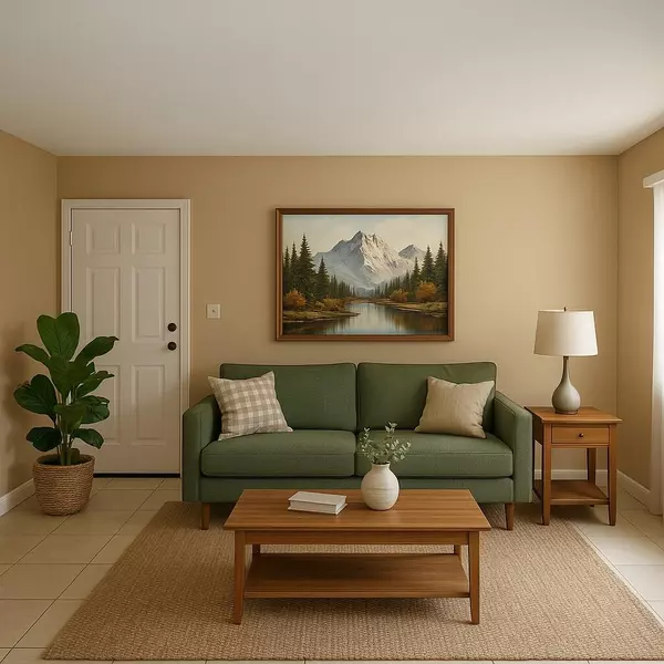 6043 N 10th AVE 131, Greenacres, FL 33463